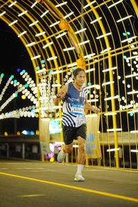 BIB: 43666
                            <button type="button" onclick="openModal(22807179)" class="btn btn-primary btn-sm float-right btn-popup" data-toggle="modal" data-target=".modal-high-quality">
                        <i class="fas fa-shopping-cart"></i> Add to Cart
                    </button>
                                            <button type="button" onclick="isThisMe(22807179, true)" class="btn btn-success btn-sm float-right btn-popup btn-isme hidden" data-toggle="tooltip" data-placement="bottom" title="นี่คือรูปของคุณใช่ไหม คลิกที่นี่เพื่อเอาเข้าอัลบั้ม">
                        <i class="fas fa-plus"></i> Add to album
                    </button>
                    <button type="button" onclick="isThisMe(22807179, false)" class="btn btn-warning btn-sm float-right btn-popup btn-isnotme hidden">
                        <i class="fas fa-ban"></i> Remove from album
                    </button>